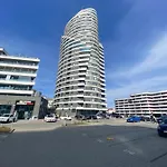 Platinum Appartement
