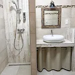 Appartement Platinum *
