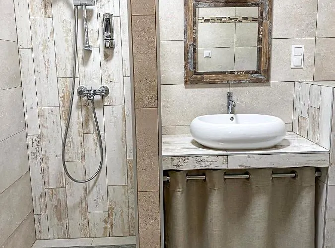 Apartment Platinum *